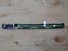 Верхня частина Hp Pn 60704B0437001 №2